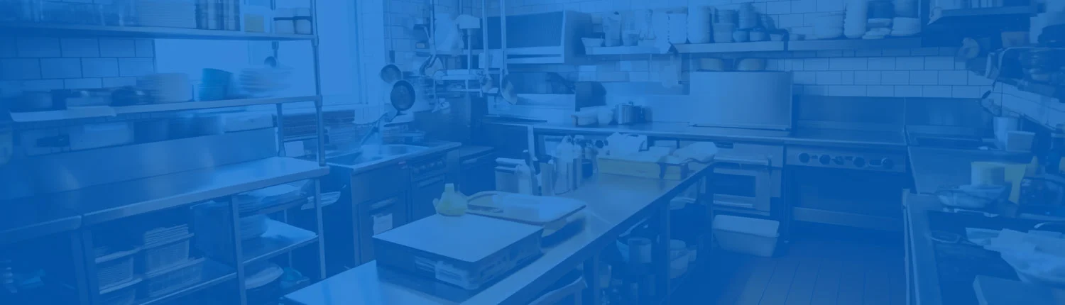 Mahalaxmi Kitchen Equipments Mahalaxmi Kitchen Equipments