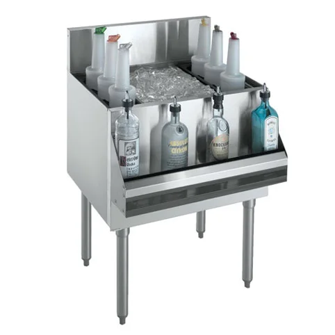 Bar Equipment