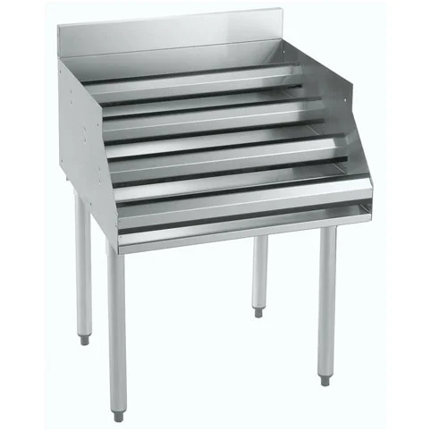Bar Equipment
