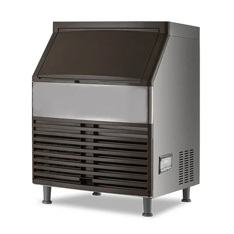 Bar Equipment