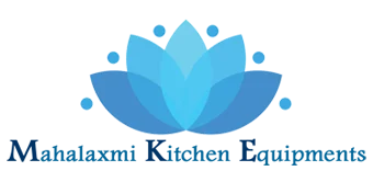 Mahalaxmi Kitchen Equipment, Kitchen Equipment Manufacturers in Kolkata
