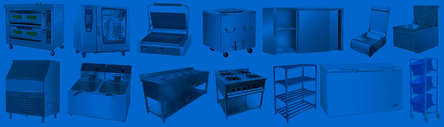 product-banner